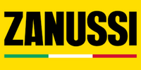 Zanussi coupons